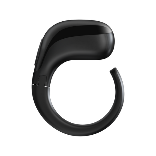 TAQWA Ring Lite