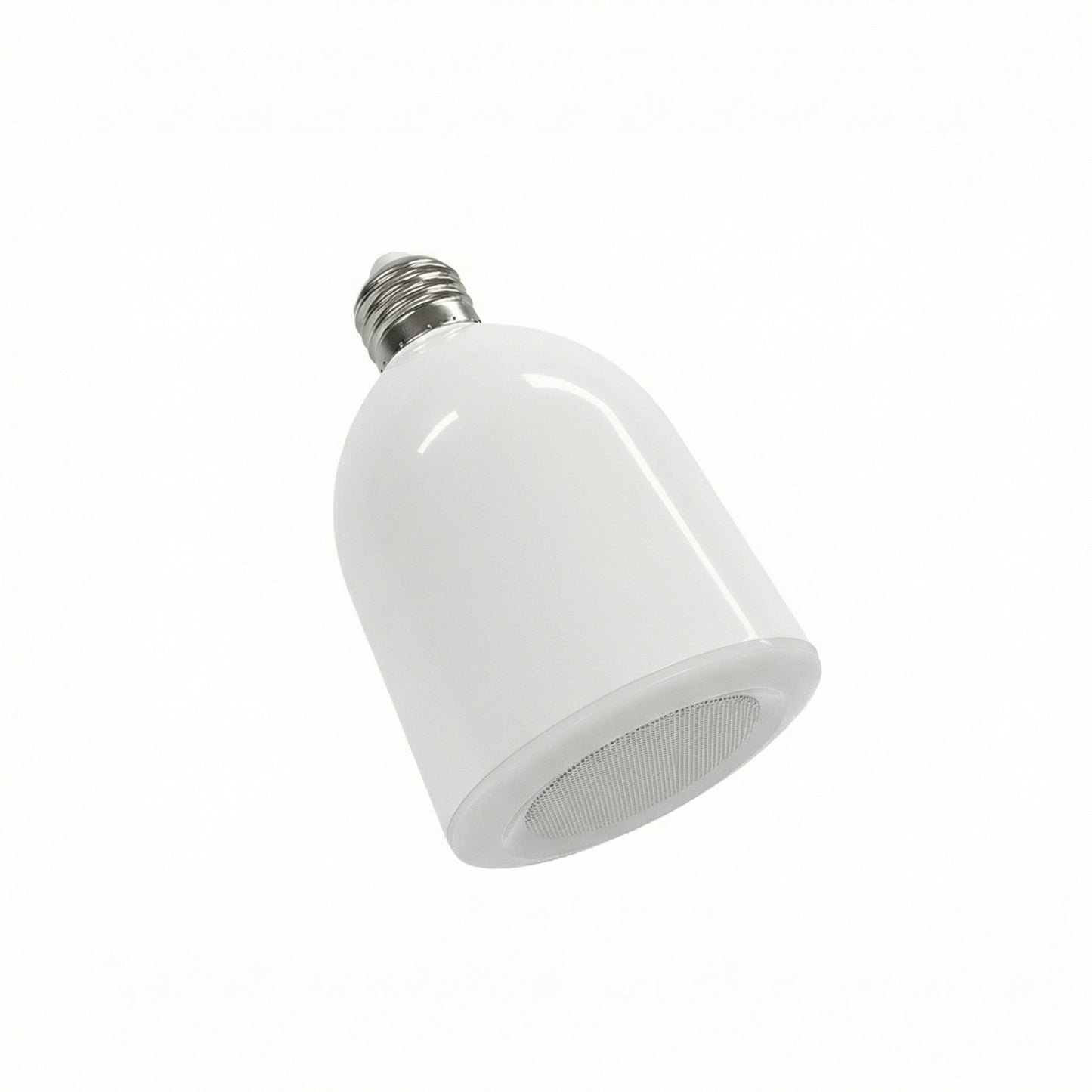 TAQWA Lamp