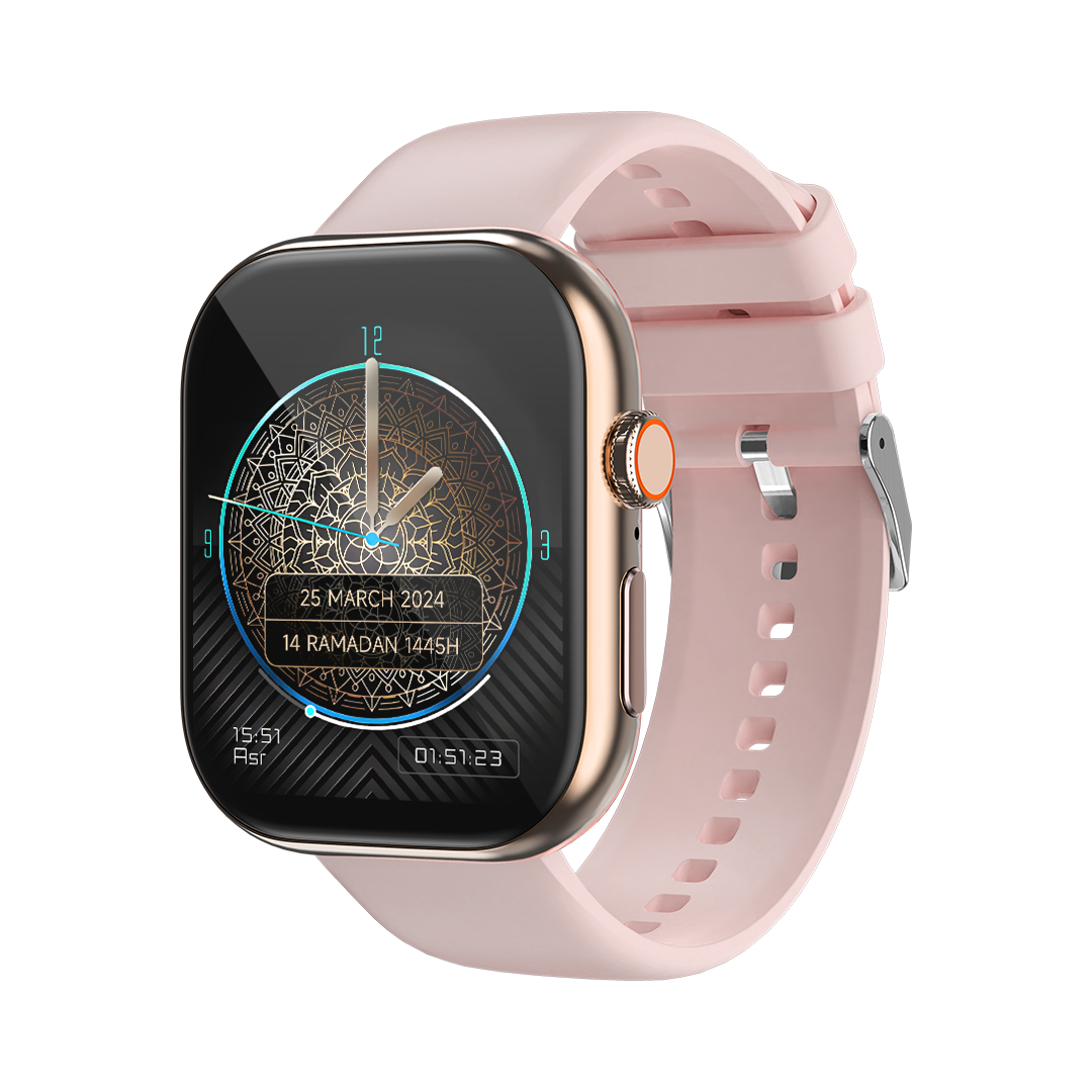 TAQWA Quran Watch