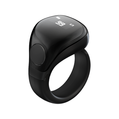 TAQWA Ring Lite