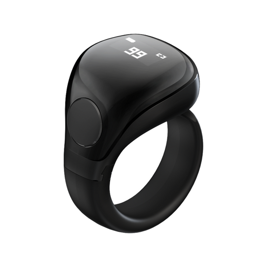 TAQWA Ring Lite