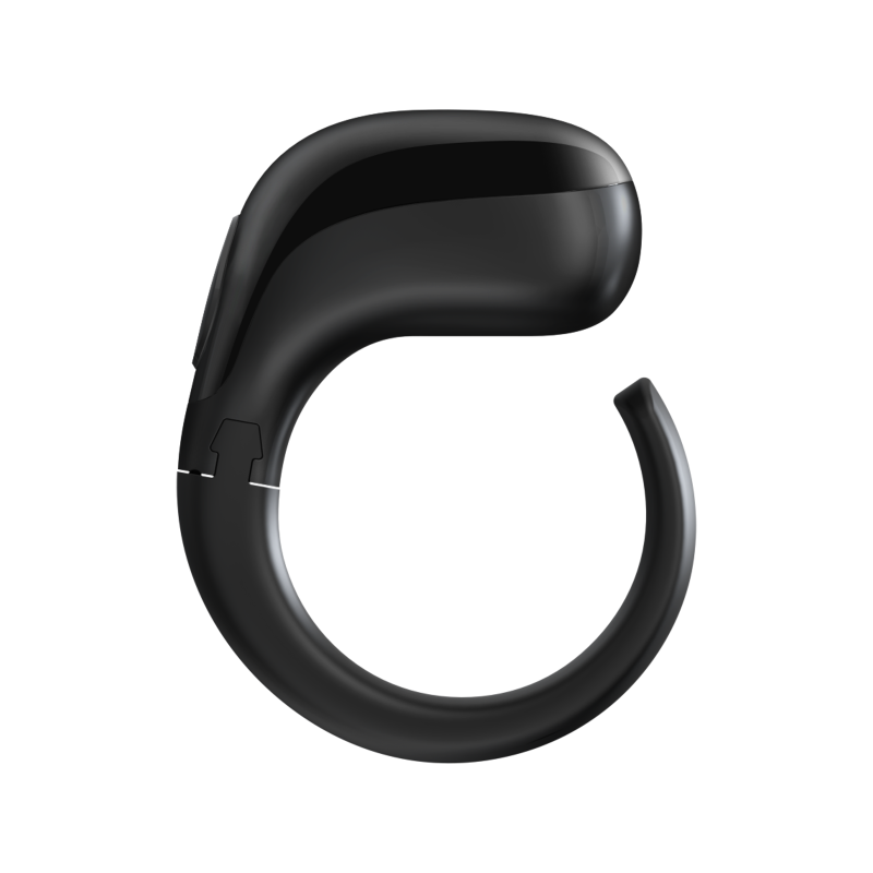 TAQWA Ring Lite