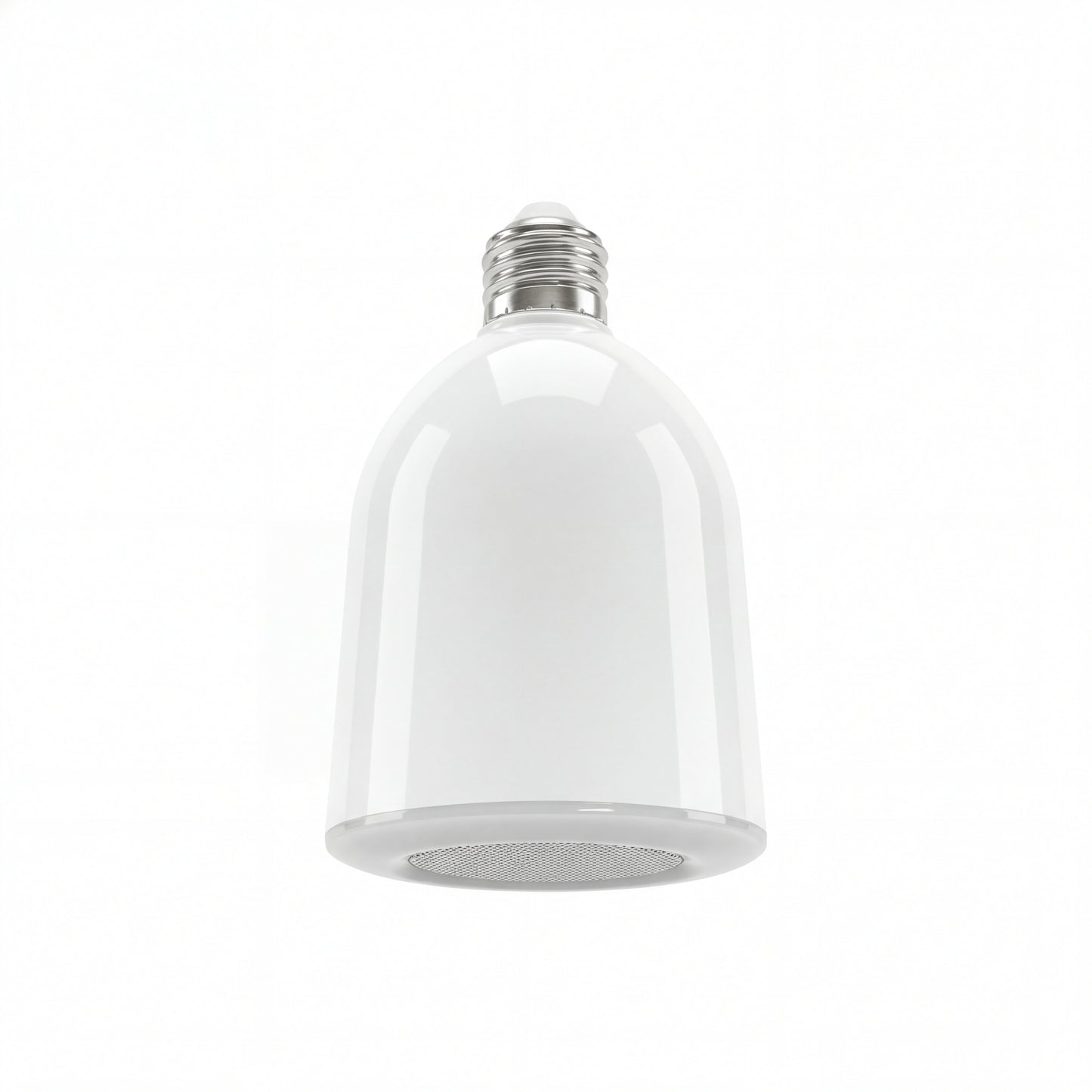 TAQWA Lamp
