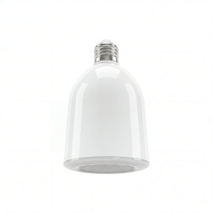 TAQWA Lamp
