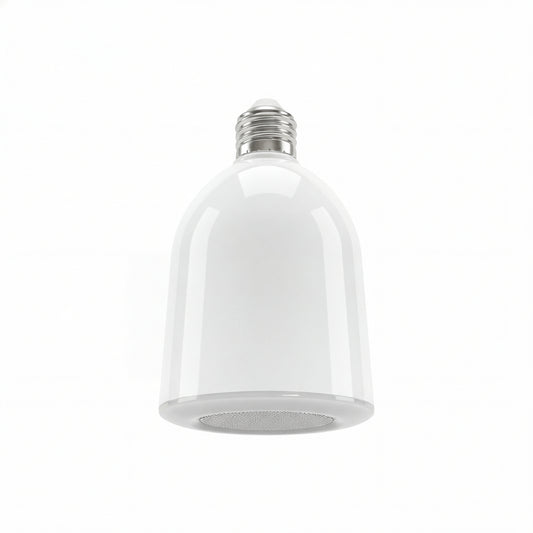 TAQWA Lamp