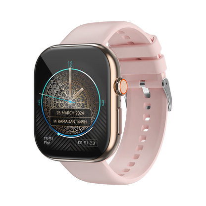 TAQWA Quran Watch